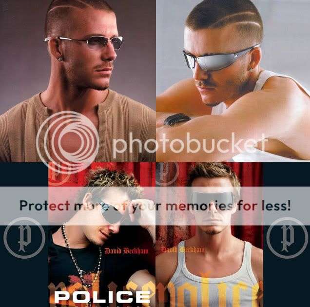 police1.jpg picture by oceanxcc