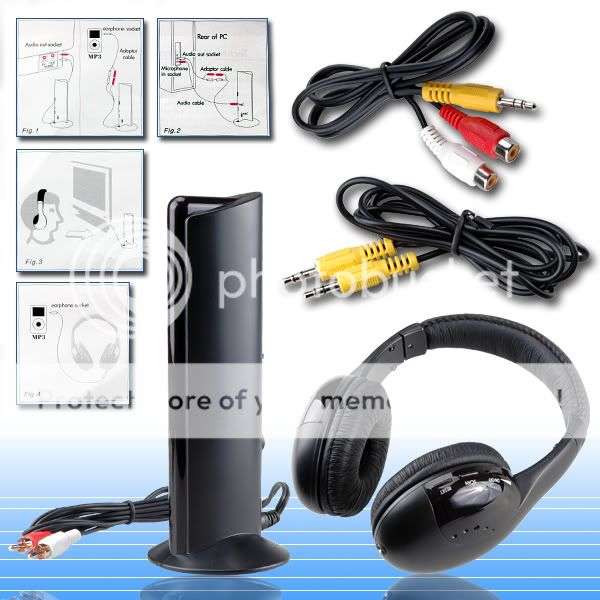 5in1_wireless_headphone_2.jpg image by hendarin
