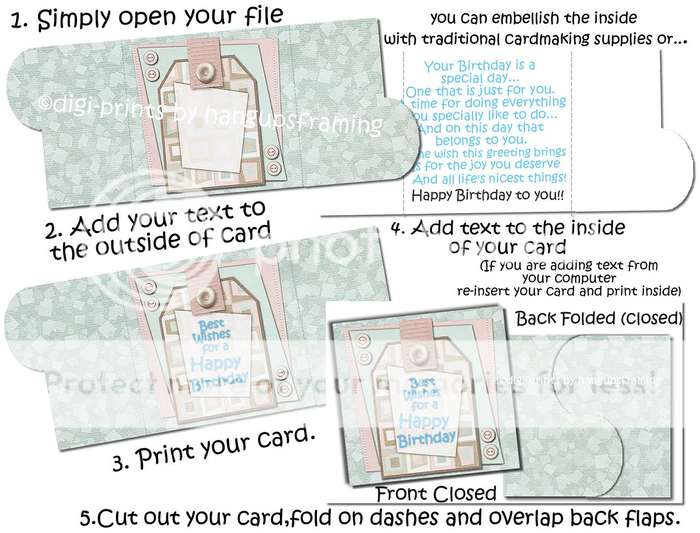 RetroInterlockingCardbluepinkbirthd.jpg