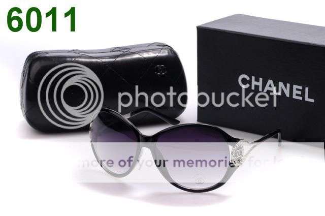 BRAND-NEW MEN&WOMEN&UNISEX OUTDOOR SUNGLASSES 6011