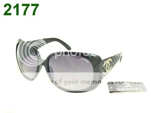 BRAND-NEW MEN&WOMEN&UNISEX OUTDOOR SUNGLASSES 2177