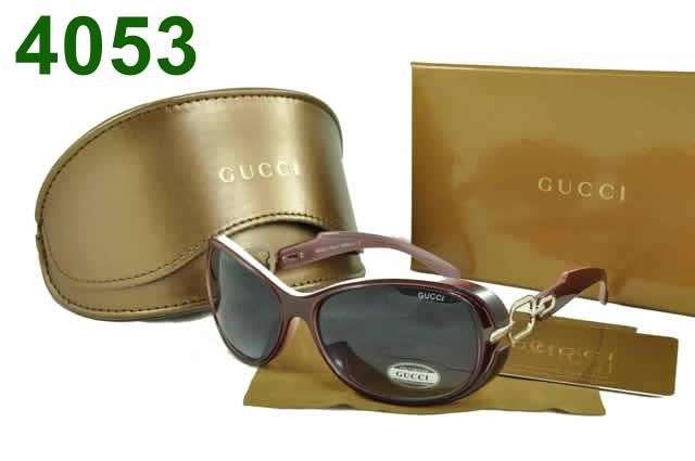 BRAND-NEW MEN&WOMEN&UNISEX OUTDOOR SUNGLASSES 4053