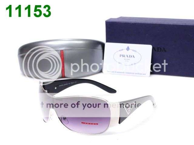 BRAND-NEW MEN&WOMEN&UNISEX OUTDOOR SUNGLASSES 11153