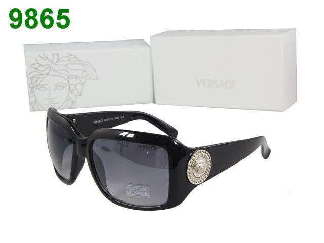 BRAND-NEW MEN&WOMEN&UNISEX OUTDOOR SUNGLASSES 9865