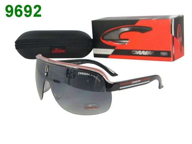 BRAND-NEW MEN&WOMEN&UNISEX OUTDOOR SUNGLASSES 9692