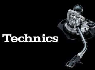 Technics SL1200 MK2 Turntable/Record Player - THE LEGEND!!!! HOTTT!!! Vinyl/Dj/Scratch