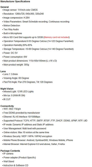  photo Speb30524191755.png