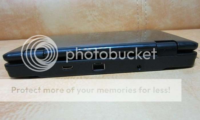  photo 8850lpt1.jpg