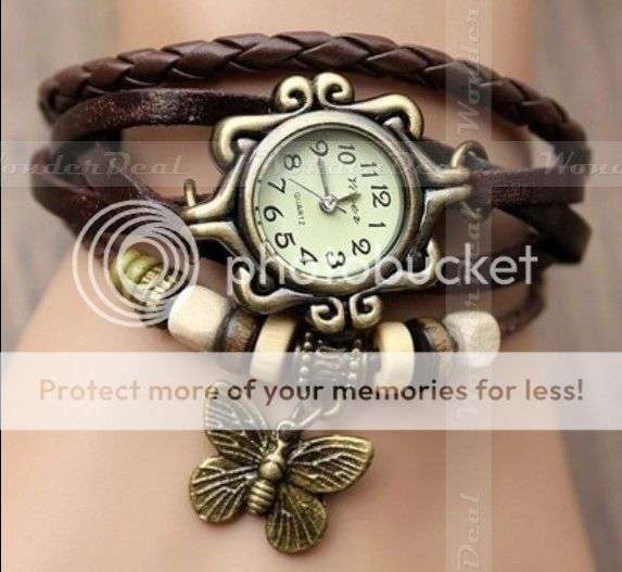  photo ButterflyWatch2.jpg