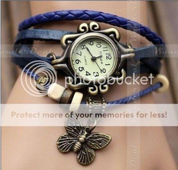  photo ButterflyWatch3.jpg