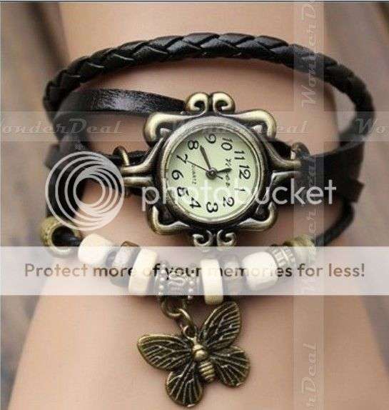 photo ButterflyWatch4.jpg