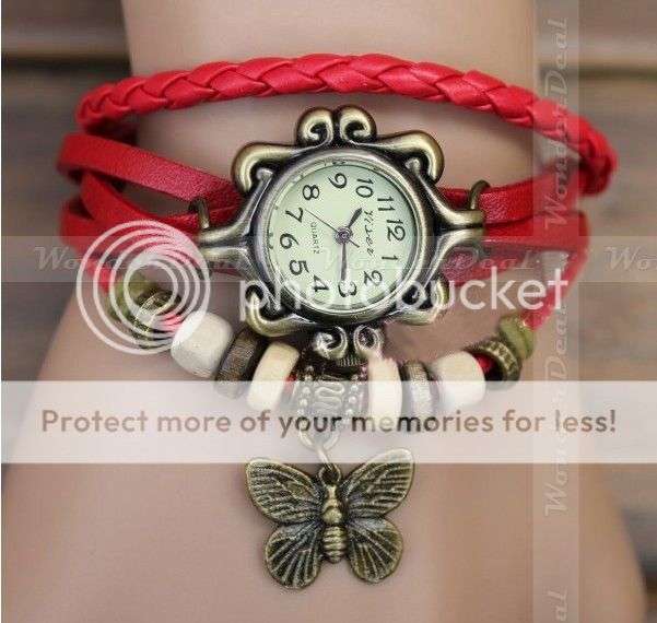  photo ButterflyWatch5.jpg