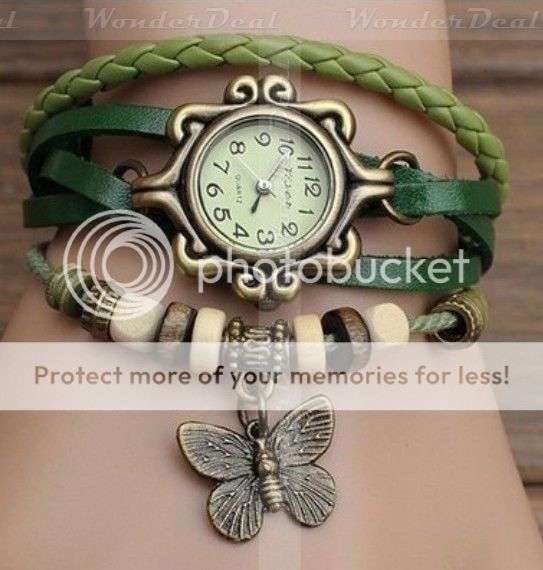  photo ButterflyWatch7.jpg