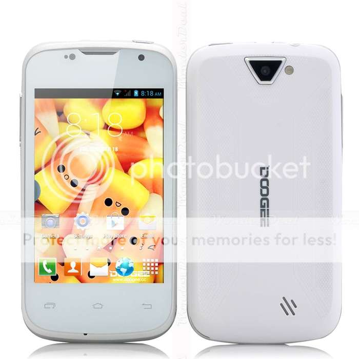  photo DG120White1.jpg