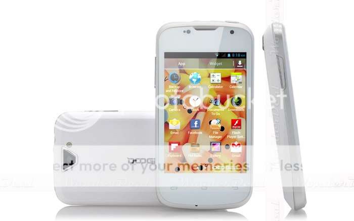  photo DG120White2.jpg