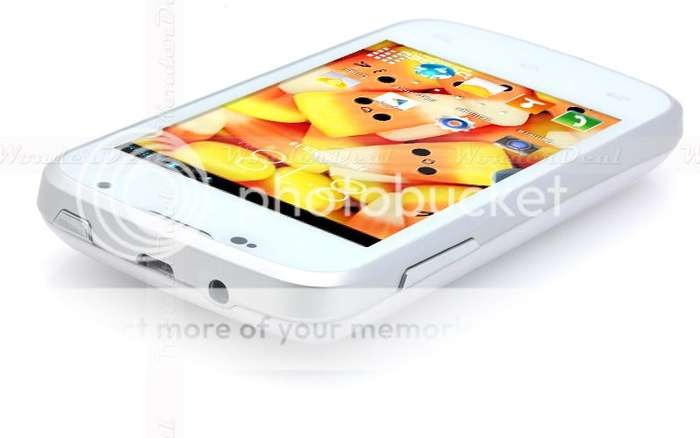  photo DG120White4.jpg