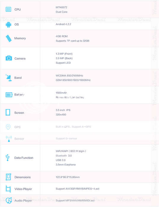  photo DG150P1.png
