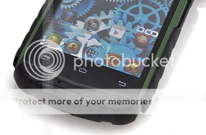  photo DG150PB1.jpg