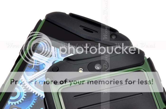  photo DG150PB2.jpg