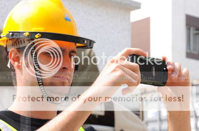  photo DG150PB7.jpg