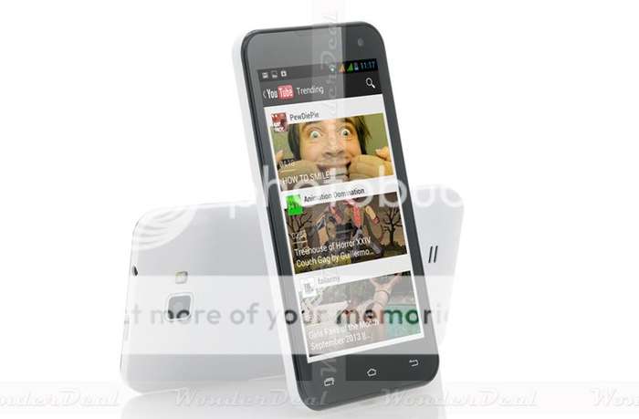  photo DG500Phone1.jpg