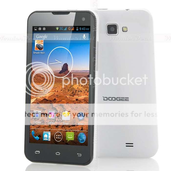  photo DG500Phone10.jpg