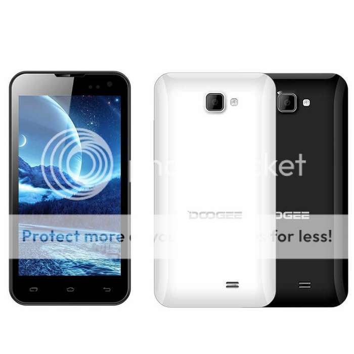  photo DG500Phone13.jpg