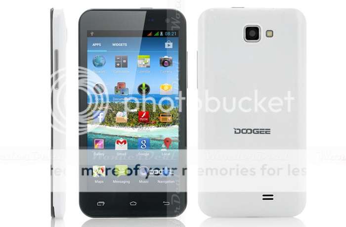  photo DG500Phone2.jpg