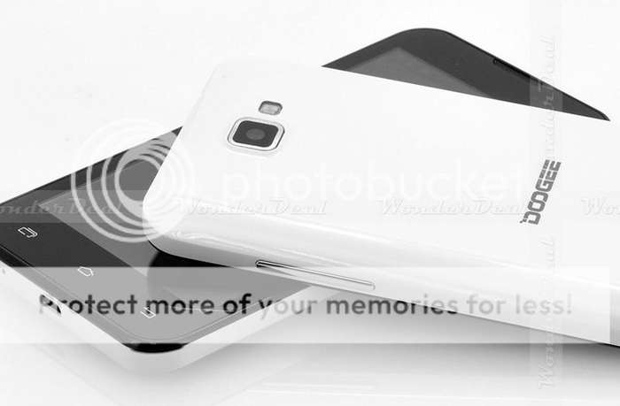  photo DG500Phone3.jpg