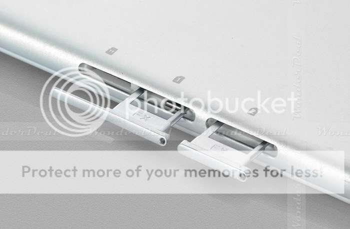  photo DoogeeDG68518.jpg