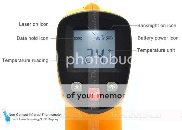  photo GM3002.jpg