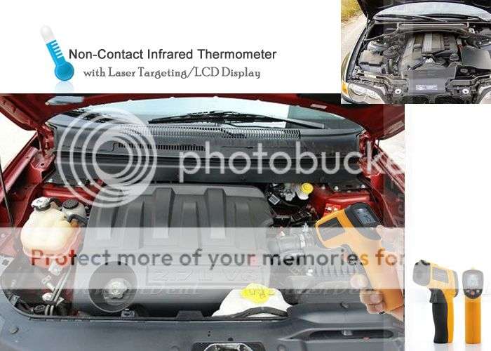  photo GM3004.jpg