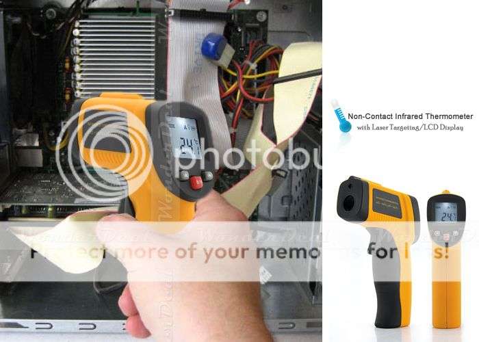 photo GM3006.jpg