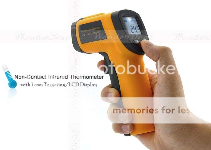  photo GM3007.jpg