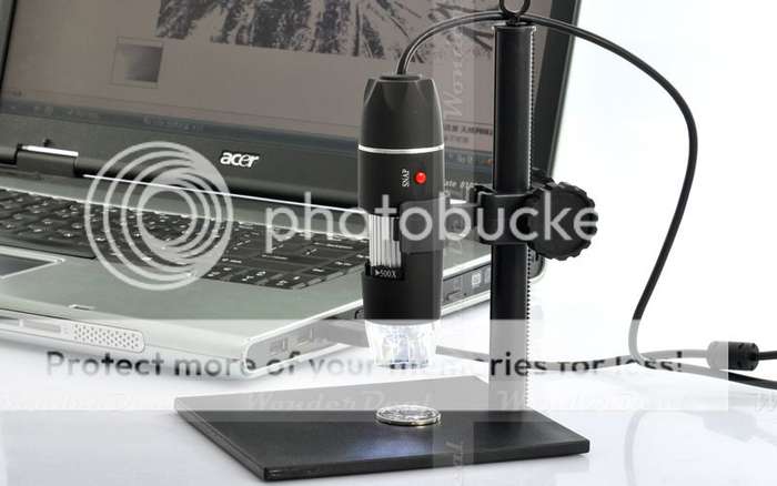  photo MS500X1.jpg