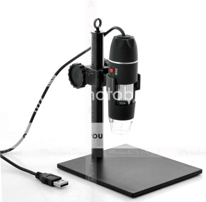  photo MS500X2.jpg
