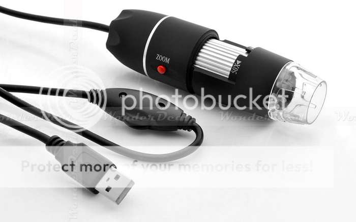  photo MS500X4.jpg