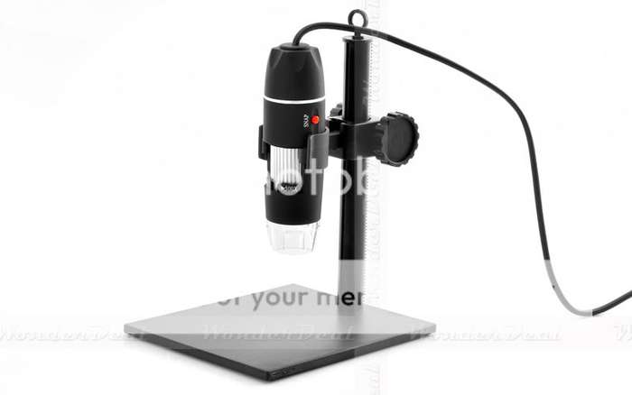  photo MS500X6.jpg