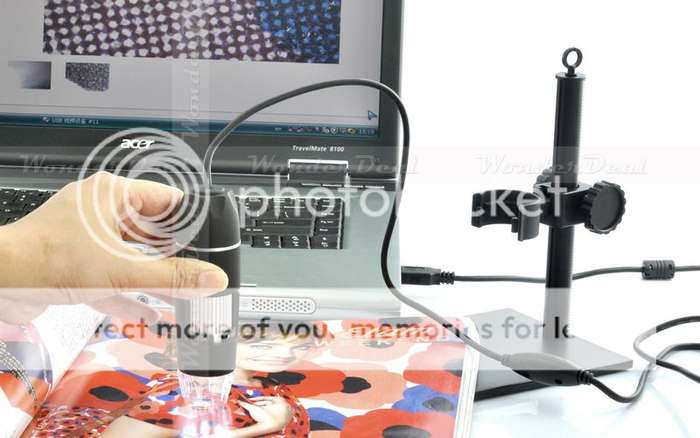  photo MS500X8.jpg