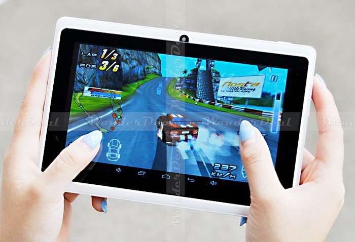 photo MeePad215.jpg