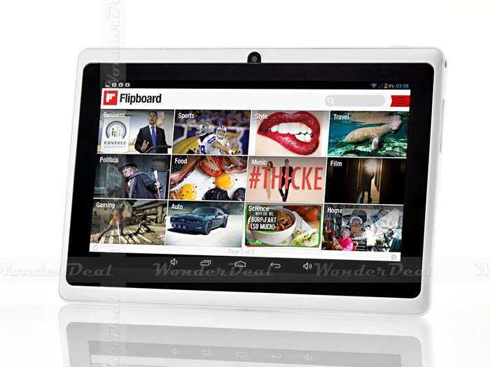  photo MeePad216.jpg