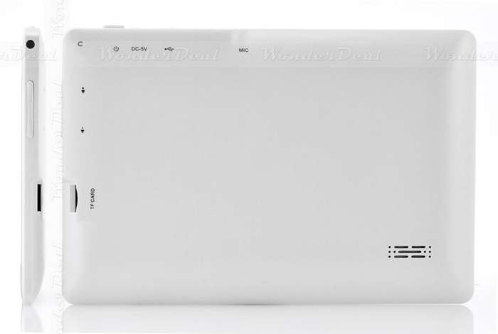  photo MeePad217-1.jpg