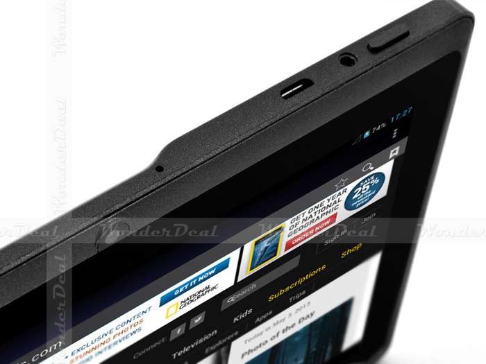  photo MeePad25.jpg