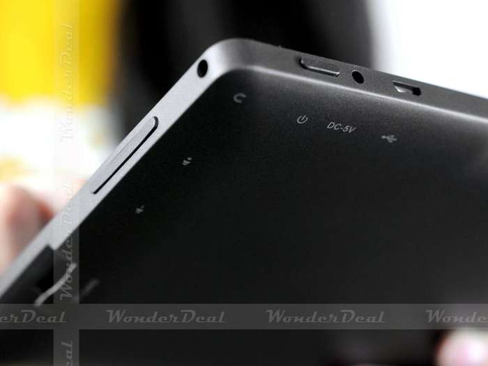  photo MeePad26.jpg