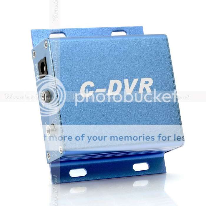  photo MiniTFCardDVR1.jpg