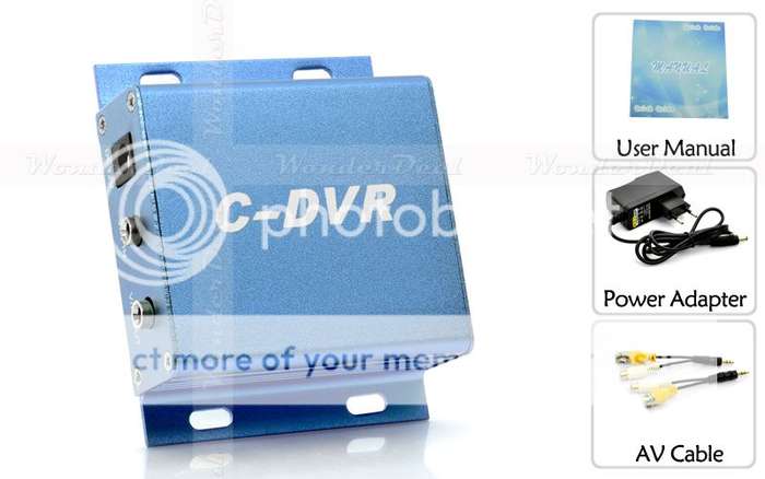  photo MiniTFCardDVR11.jpg