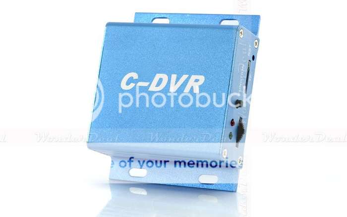  photo MiniTFCardDVR4.jpg