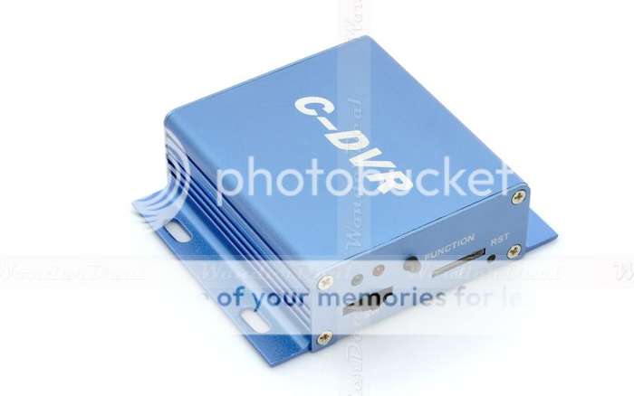  photo MiniTFCardDVR5.jpg