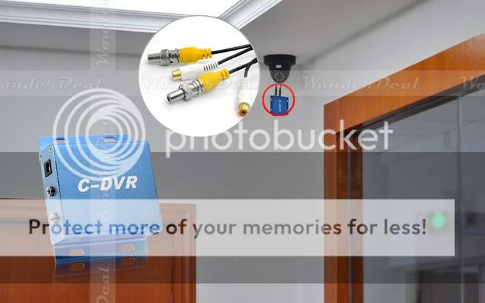  photo MiniTFCardDVR6.jpg