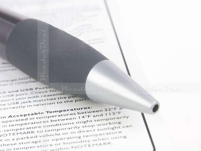  photo NoteMark1.jpg